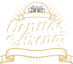 Genuss Arena Wenisch
