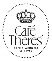Cafe Thereś